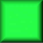 [Row 1, Col 1]