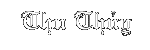[TT]