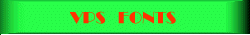 [ VPS Fonts ]